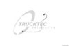 TRUCKTEC AUTOMOTIVE 01.13.030 High Pressure Pipe Set, injection system
